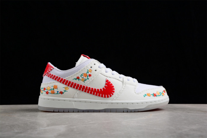 nike sb dunk low fd6951-700