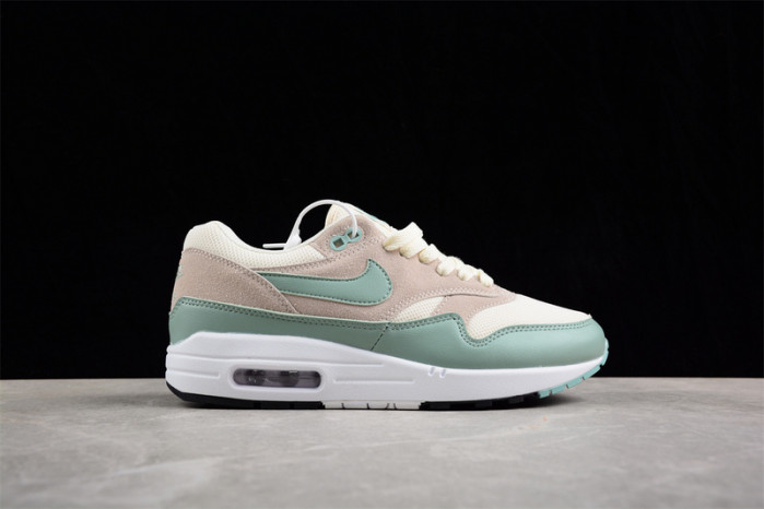 nike air max 1 dz4549-100