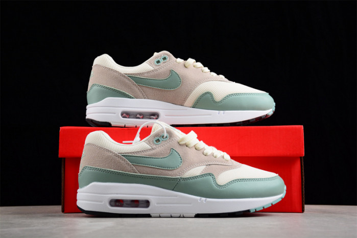 nike air max 1 dz4549-100