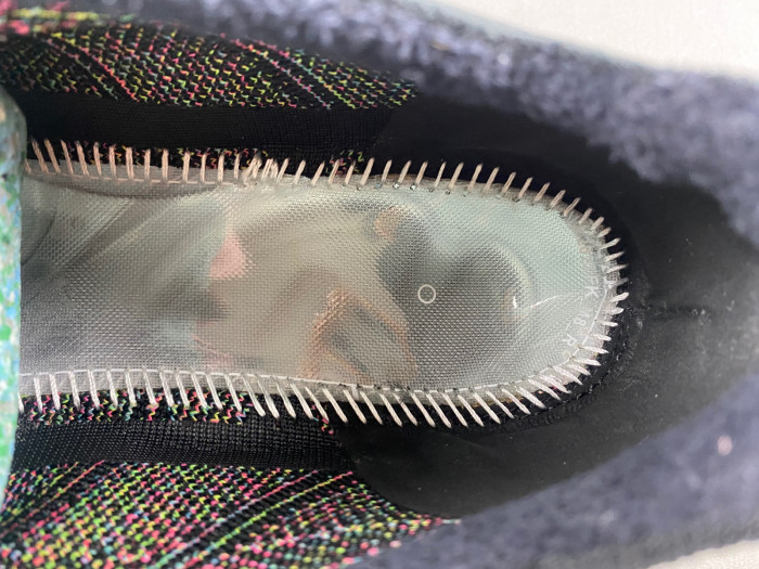 nike air vapormax dv1678-008