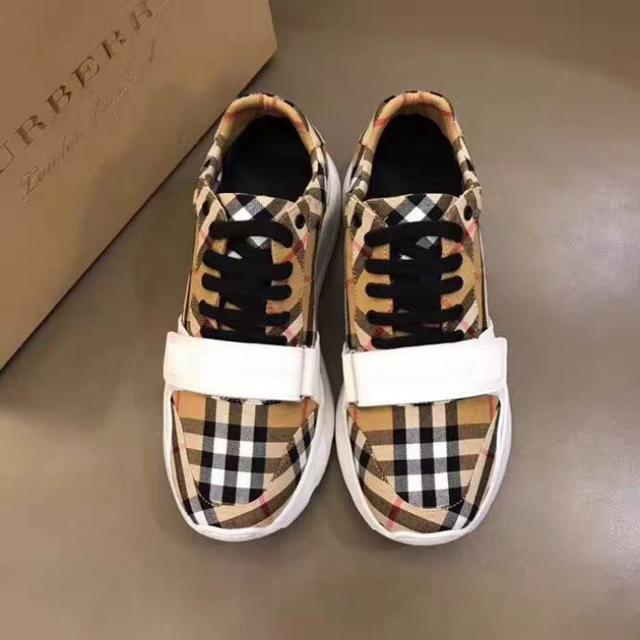 bur sneaker  bs-002