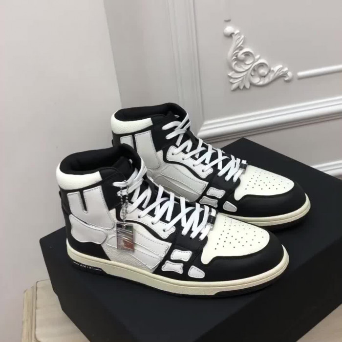 amiri sneakers am-38