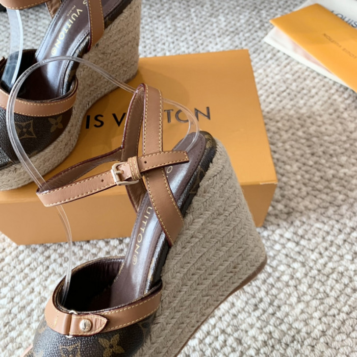 lo** vui* high-heeled lhh-001