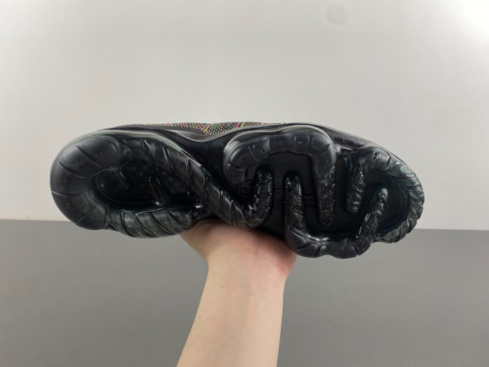 nike air vapormax dv1678-008