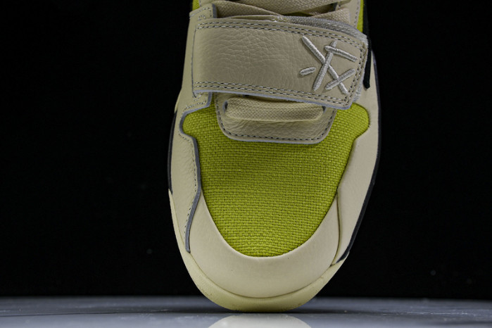 travis scott x air jordan 1 low fz8117-102