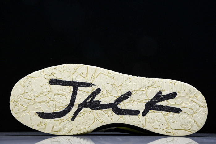 travis scott x air jordan 1 low fz8117-102