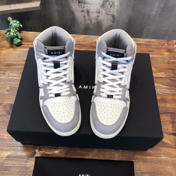 amiri sneakers am-56