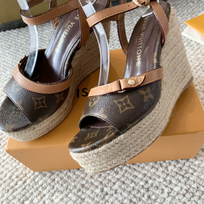 lo** vui* high-heeled lhh-001