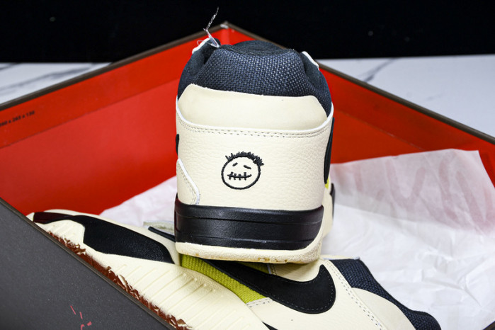 travis scott x air jordan 1 low fz8117-102