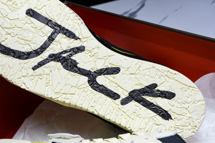 travis scott x air jordan 1 low fz8117-102