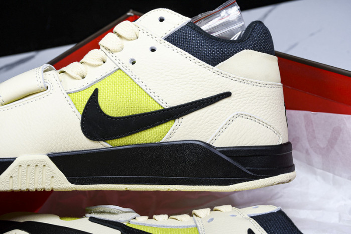 travis scott x air jordan 1 low fz8117-102