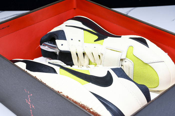 travis scott x air jordan 1 low fz8117-102