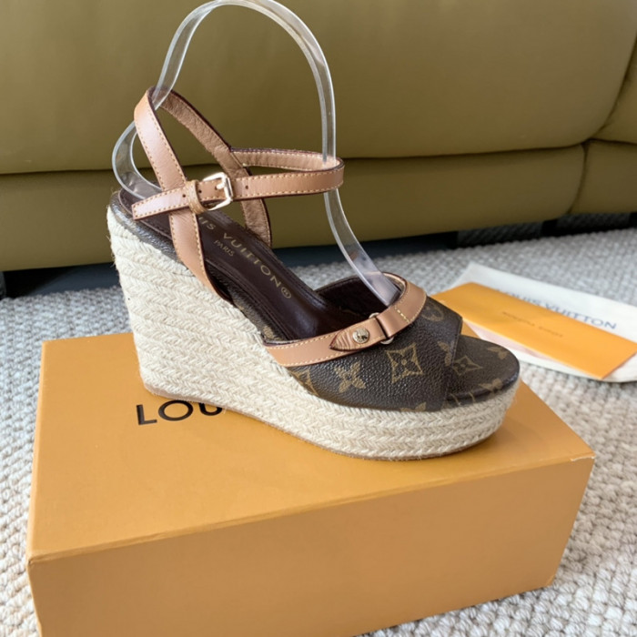 lo** vui* high-heeled lhh-001