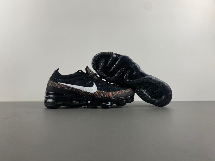 nike air vapormax dv1678-008