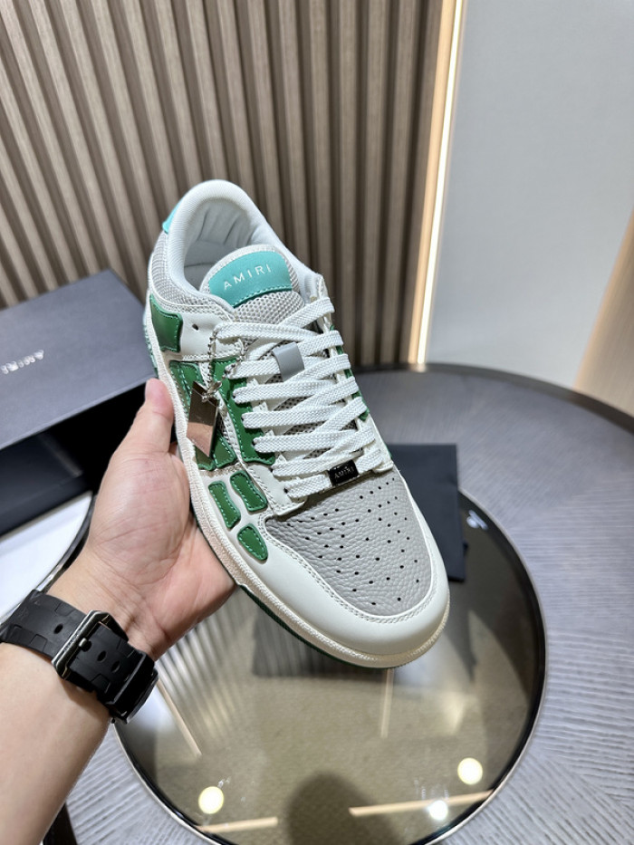amiri sneakers am-103