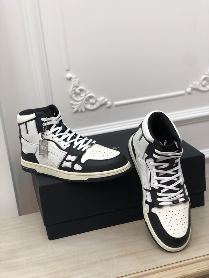 amiri sneakers am-38