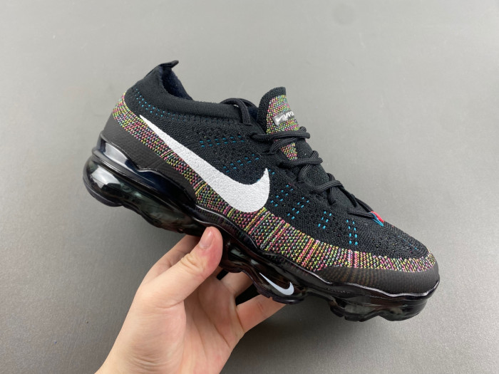 nike air vapormax dv1678-008