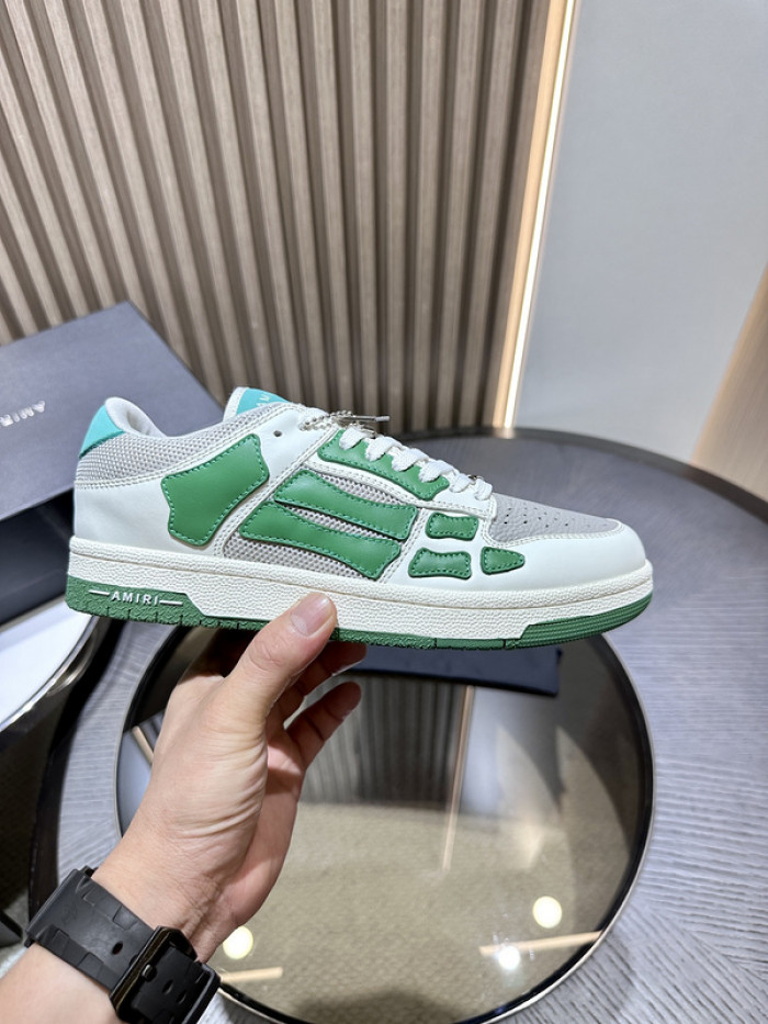 amiri sneakers am-103