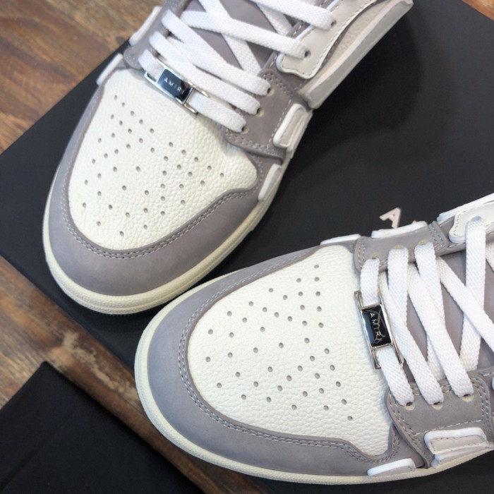 amiri sneakers am-56