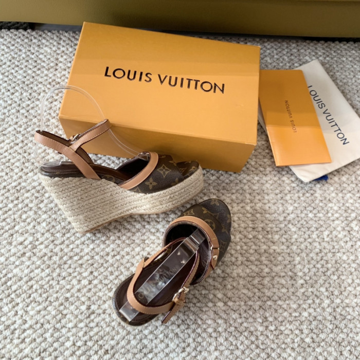lo** vui* high-heeled lhh-001
