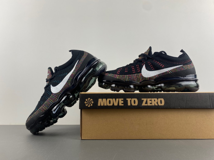 nike air vapormax dv1678-008