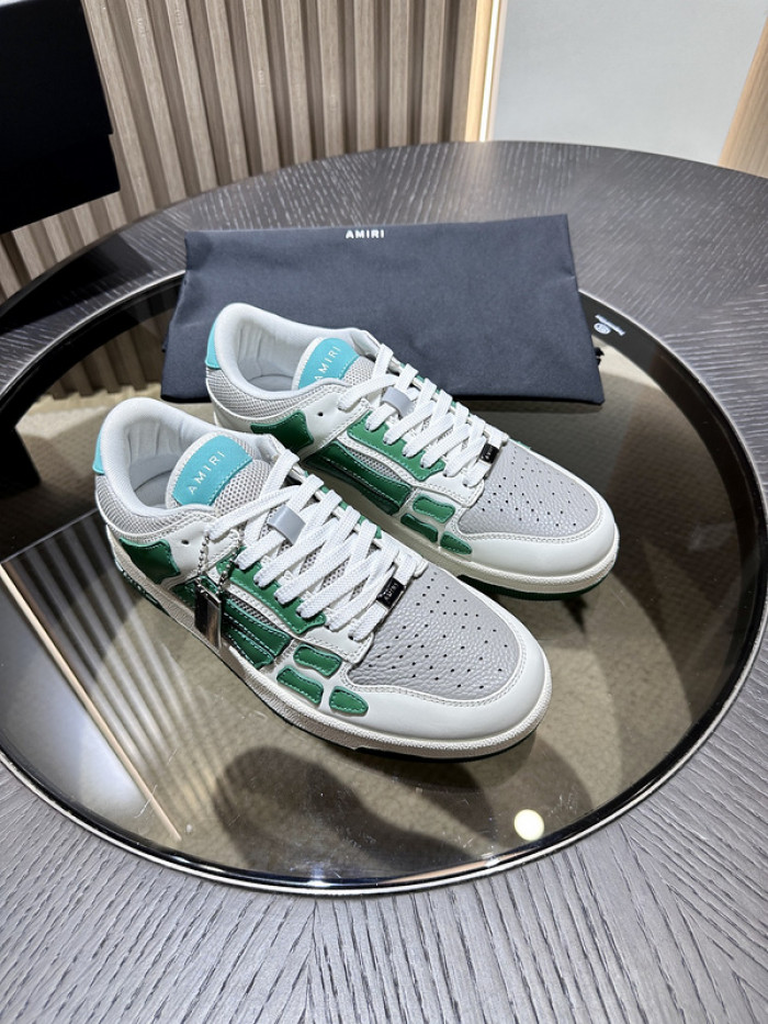 amiri sneakers am-103