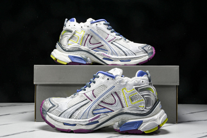 balenga triple trainer btt-174