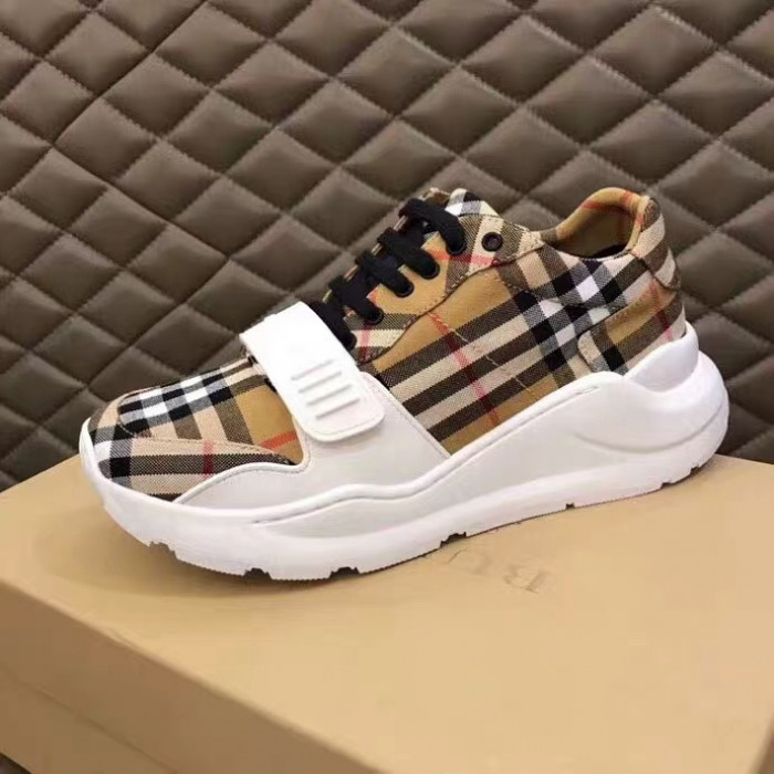 bur sneaker  bs-002