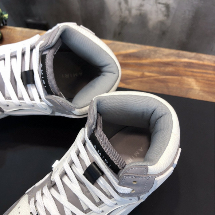 amiri sneakers am-56