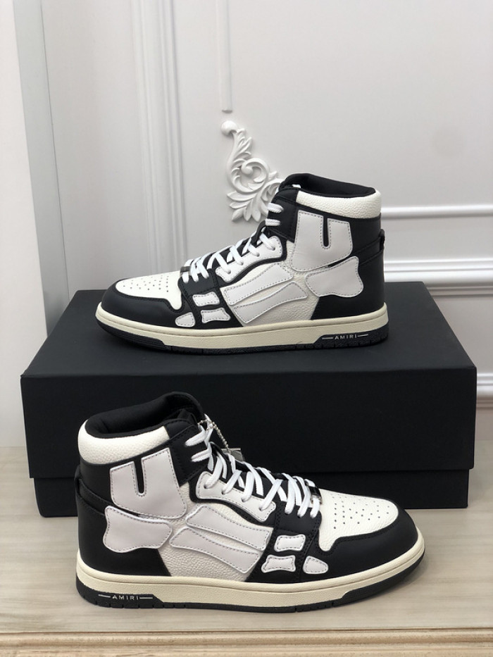 amiri sneakers am-38