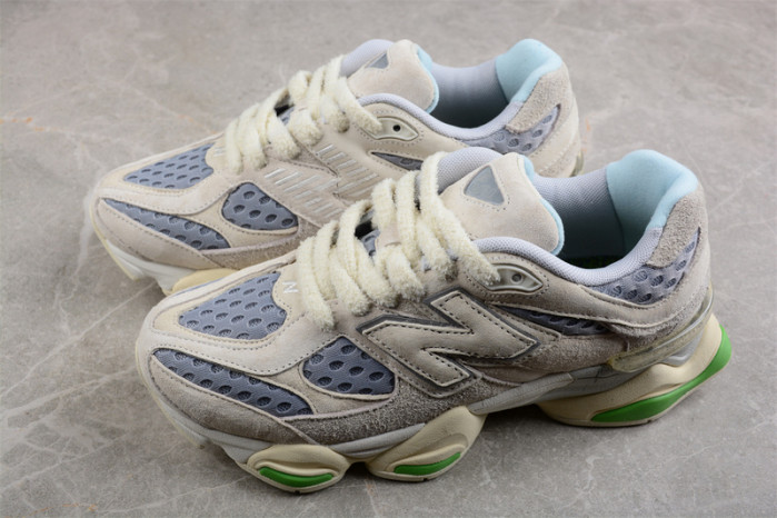 new balance nb-077