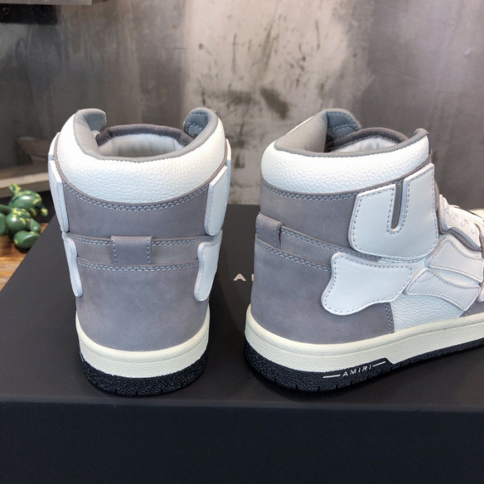 amiri sneakers am-56