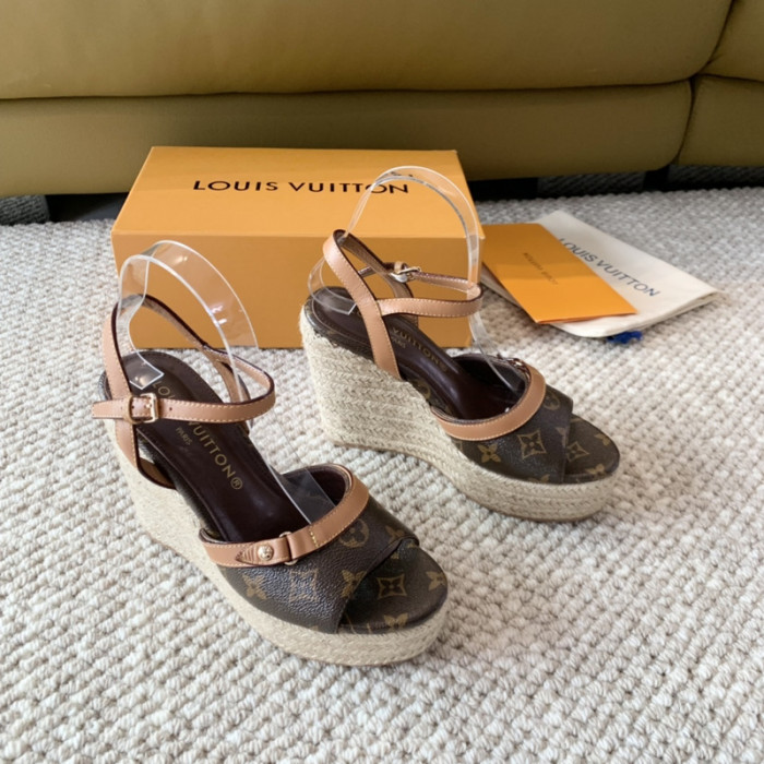 lo** vui* high-heeled  lhh-001