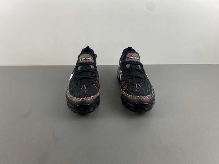 nike air vapormax dv1678-008