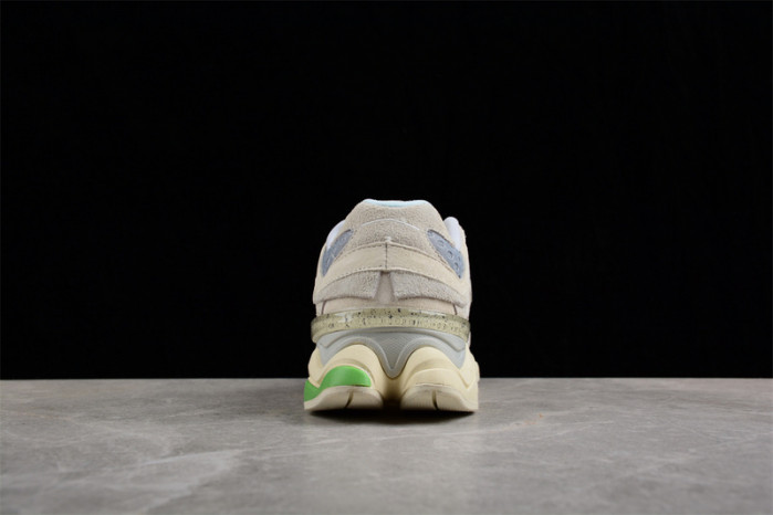 new balance nb-077