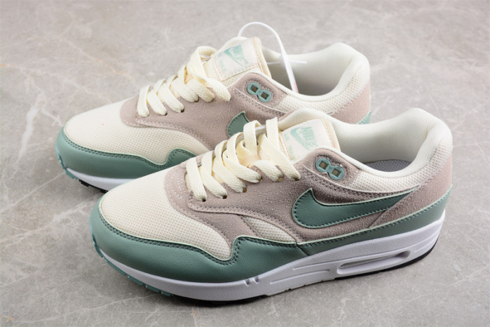 nike air max 1 dz4549-100
