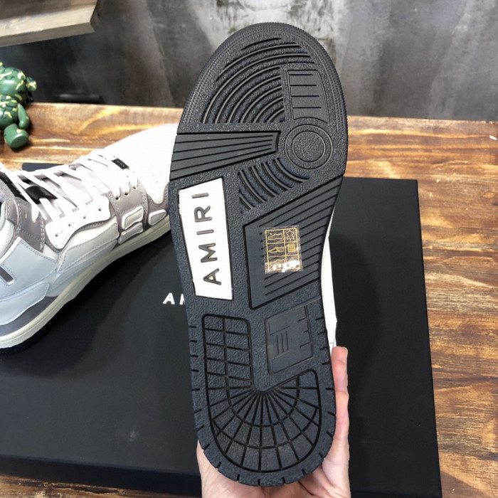 amiri sneakers am-56