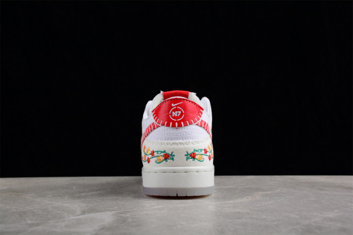 nike sb dunk low fd6951-700