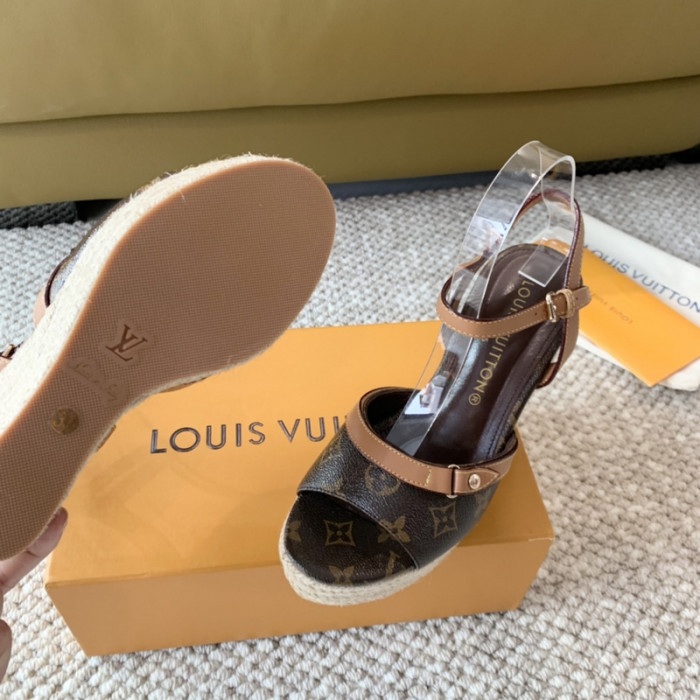 lo** vui* high-heeled lhh-001