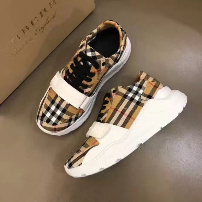 bur sneaker  bs-002