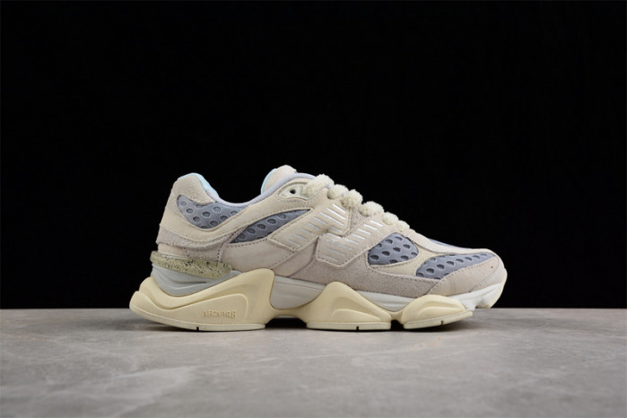 new balance nb-077