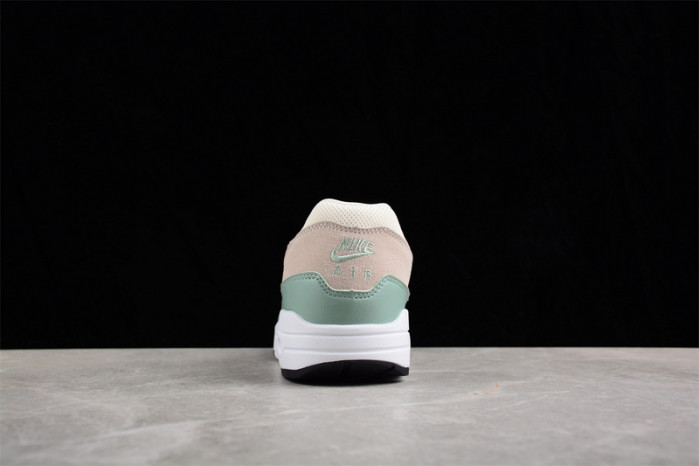 nike air max 1 dz4549-100