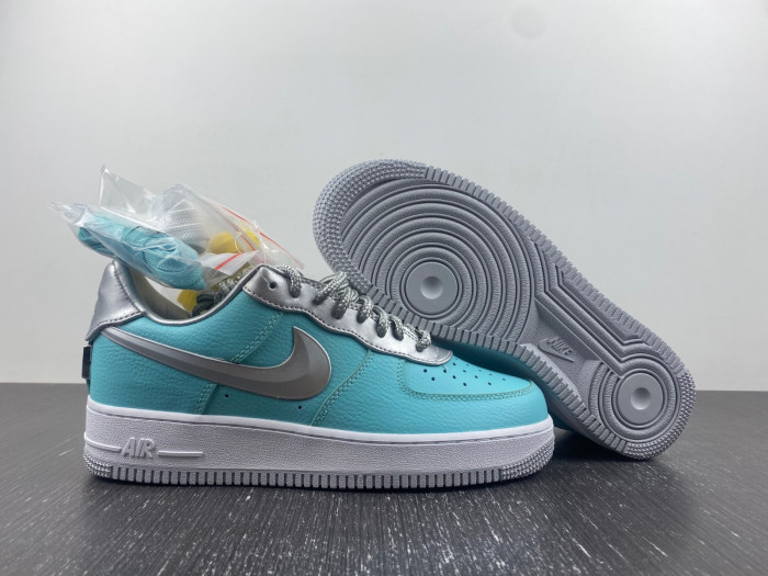 nike air force 1 dz1382-003