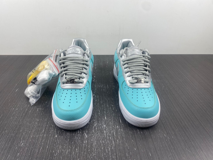 nike air force 1 dz1382-003