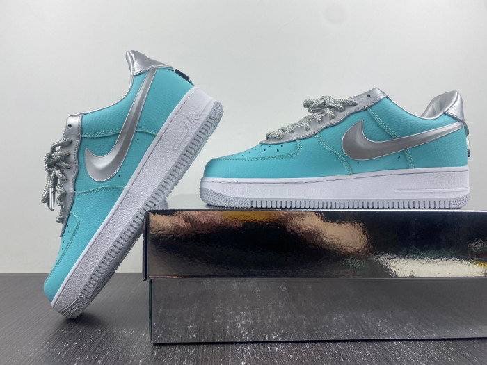 nike air force 1 dz1382-003