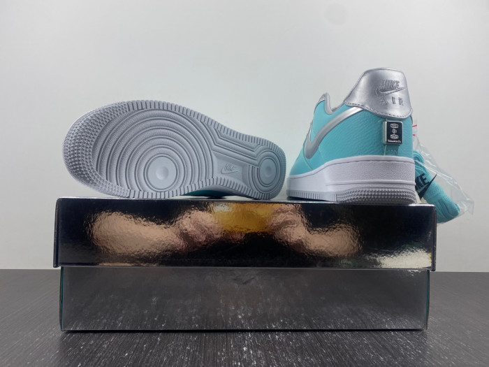 nike air force 1 dz1382-003