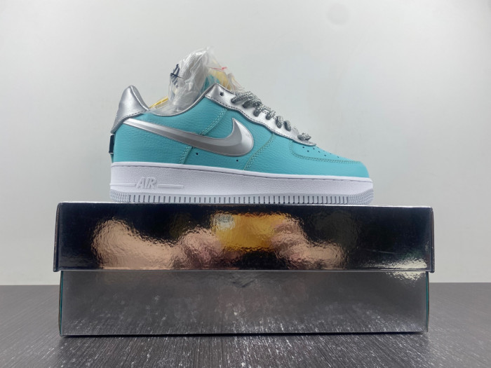 nike air force 1 dz1382-003