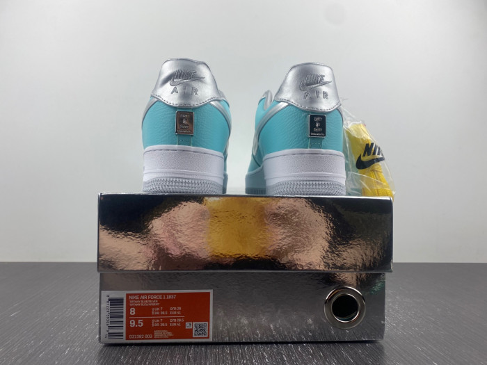 nike air force 1 dz1382-003