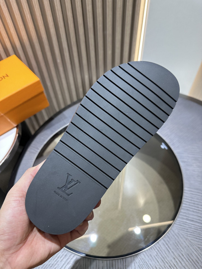 lo** vui* sandals lv-170032