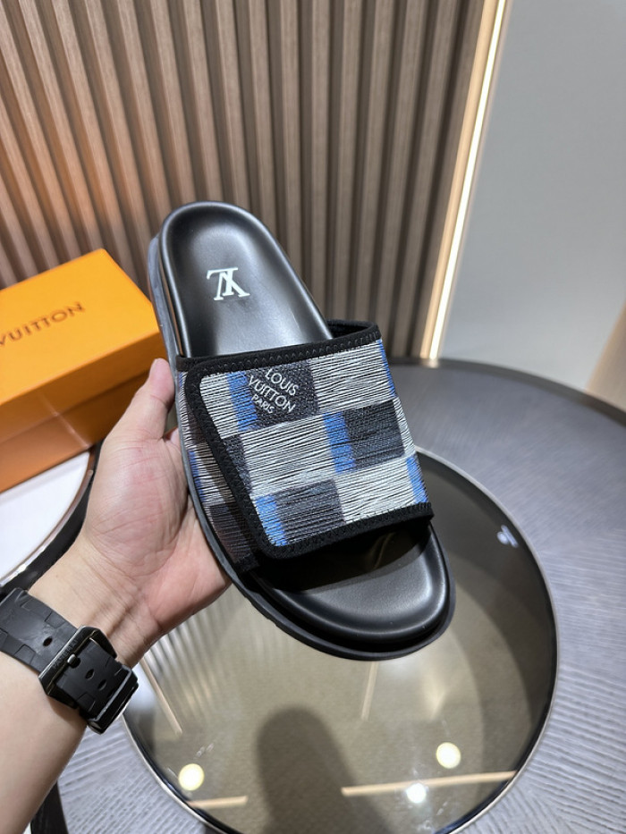 lo** vui* sandals lv-170032